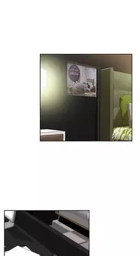 Take a Peek Ch.1-7 (English) (Ongoing)