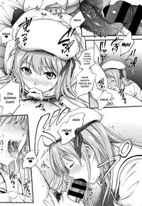 Tinderbox Ch.1-3