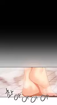 [Mx2J] Hahri's Lumpy Boardhouse Ch. 0-20 [English] (YoManga) (Ongoing)