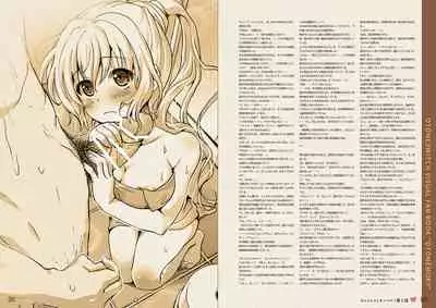 オトメスイッチビジュアルファンブック OTOMEMORY ～オトメモリー～