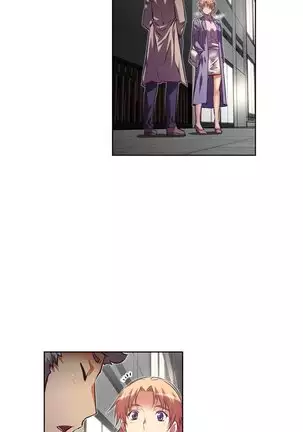 Brawling Go Ch.76-106