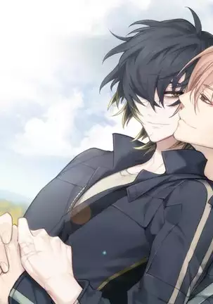 Slow Damage All CGs