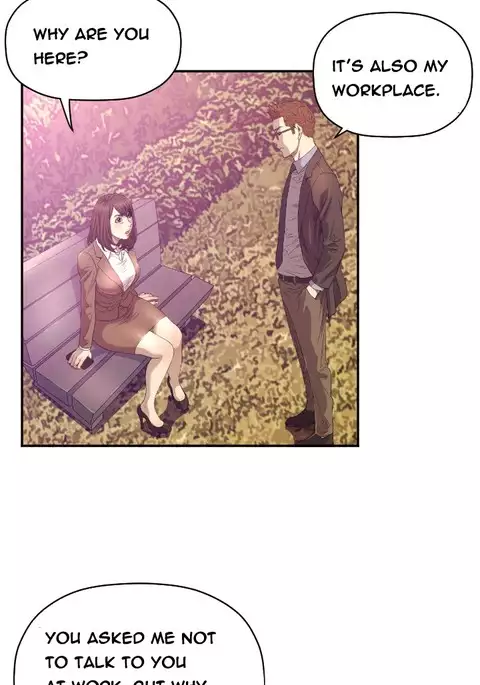 Club Sodom Ch.1-30