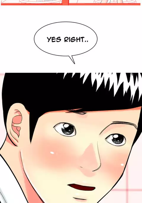 Hooker Ch.1-31