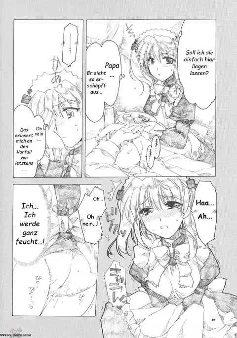 Ai no Risei 2 - Reason of Love 2