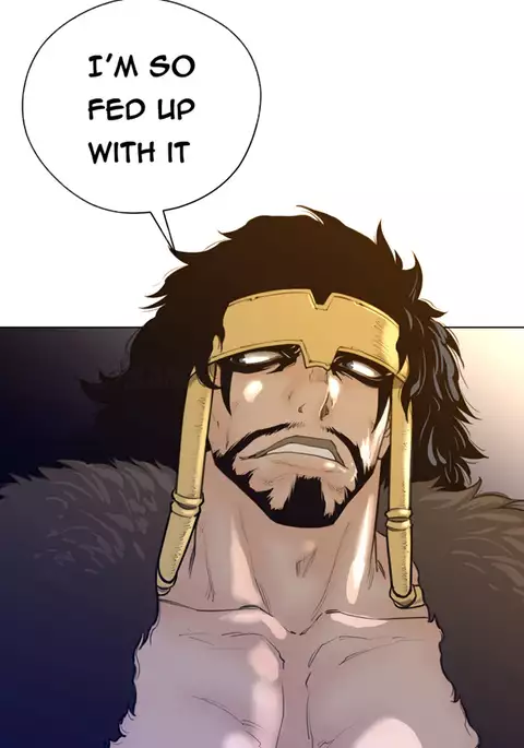 Perfect Half Ch.1-17