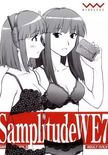 やみのごうどうほん。G