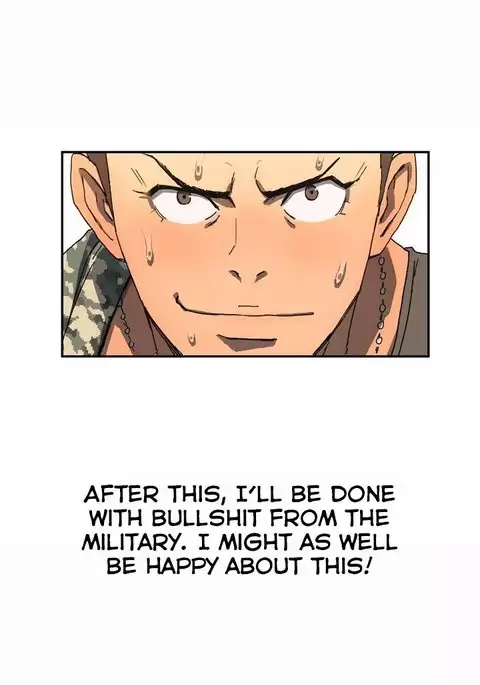 Refrain Love Ch.1-20