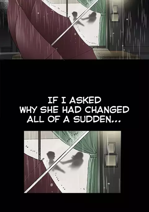 Seduction Ch.1-37