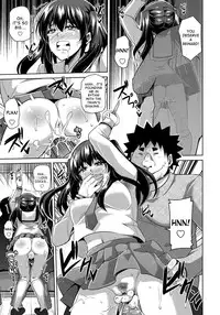 Aphrodisiac