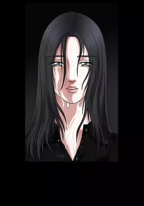 Seduction Ch.1-37