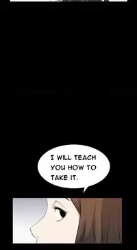 [Keum Sah Gong] Si-Eun Ch.1-37 (English) (Ongoing)