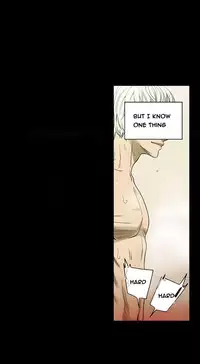 Ace Ch.1-18 (English) (Ongoing)