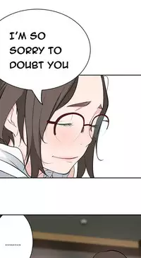 Tissue Thieves Ch.1-17 (English) (Ongoing)