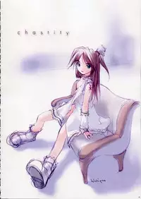 [Fujitsubo-Machine (Itou Noizi, kichiemo)] Fujitsubo-machine Red