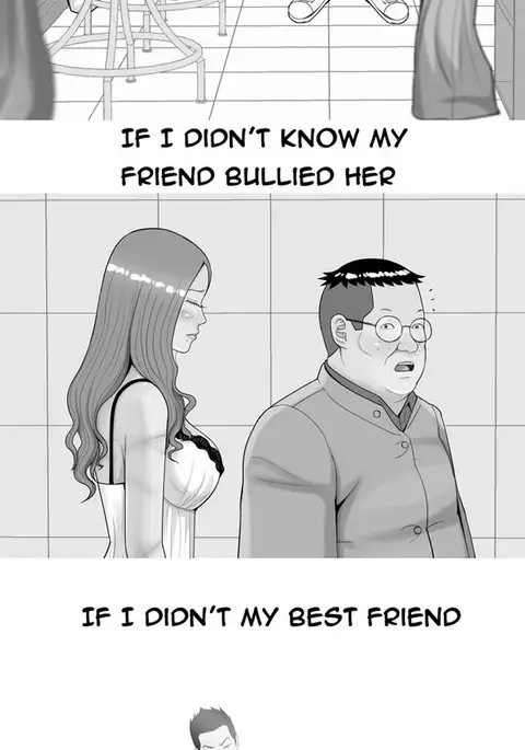 Hooker Ch.1-39