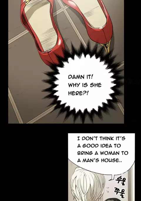 Ace Ch.1-24