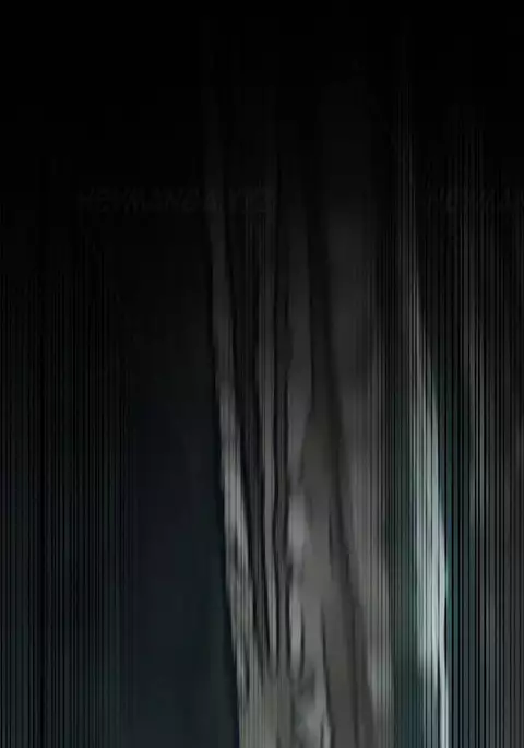 The Matrix Ch.1-4
