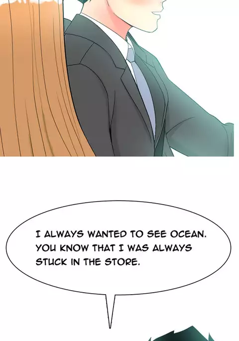 Hooker Ch.1-42