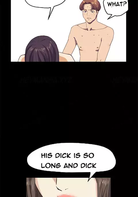 Si-Eun Ch.1-37