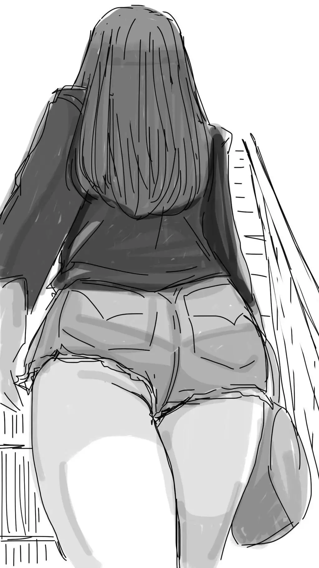 Onaco-chan no Enikki