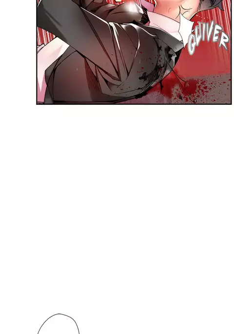 Lilith`s Cord Ch.1-37