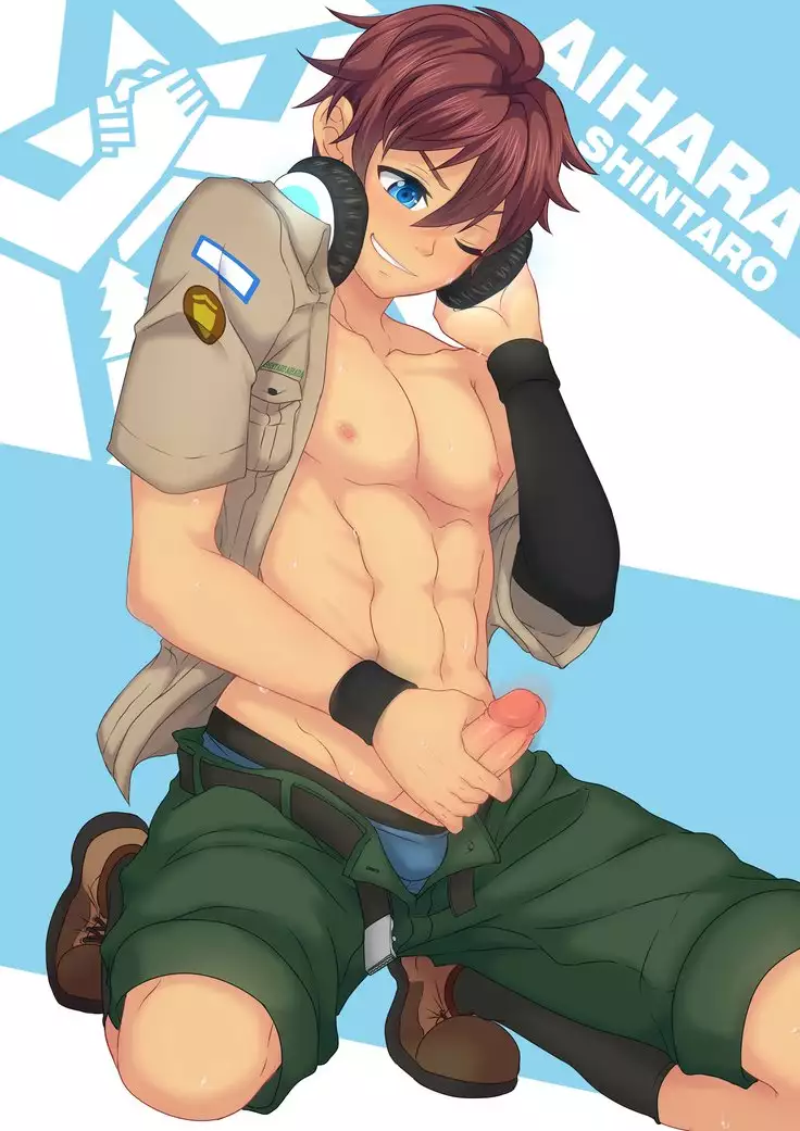 Camp Buddy June 2017 Rewards