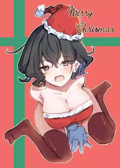 Imouto series