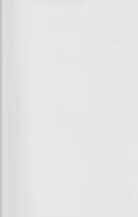 (C82) [Hikari no Tomoshibi (Kousoku)] Touhou Bondage Undoukai!! (Touhou Project)