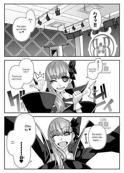 F2D