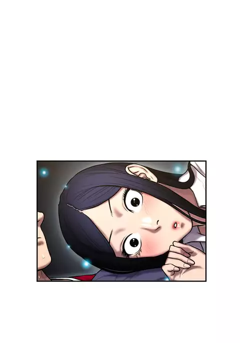 Ghost Love Ch.1-29