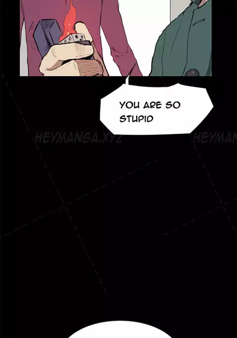 Si-Eun Ch.1-19