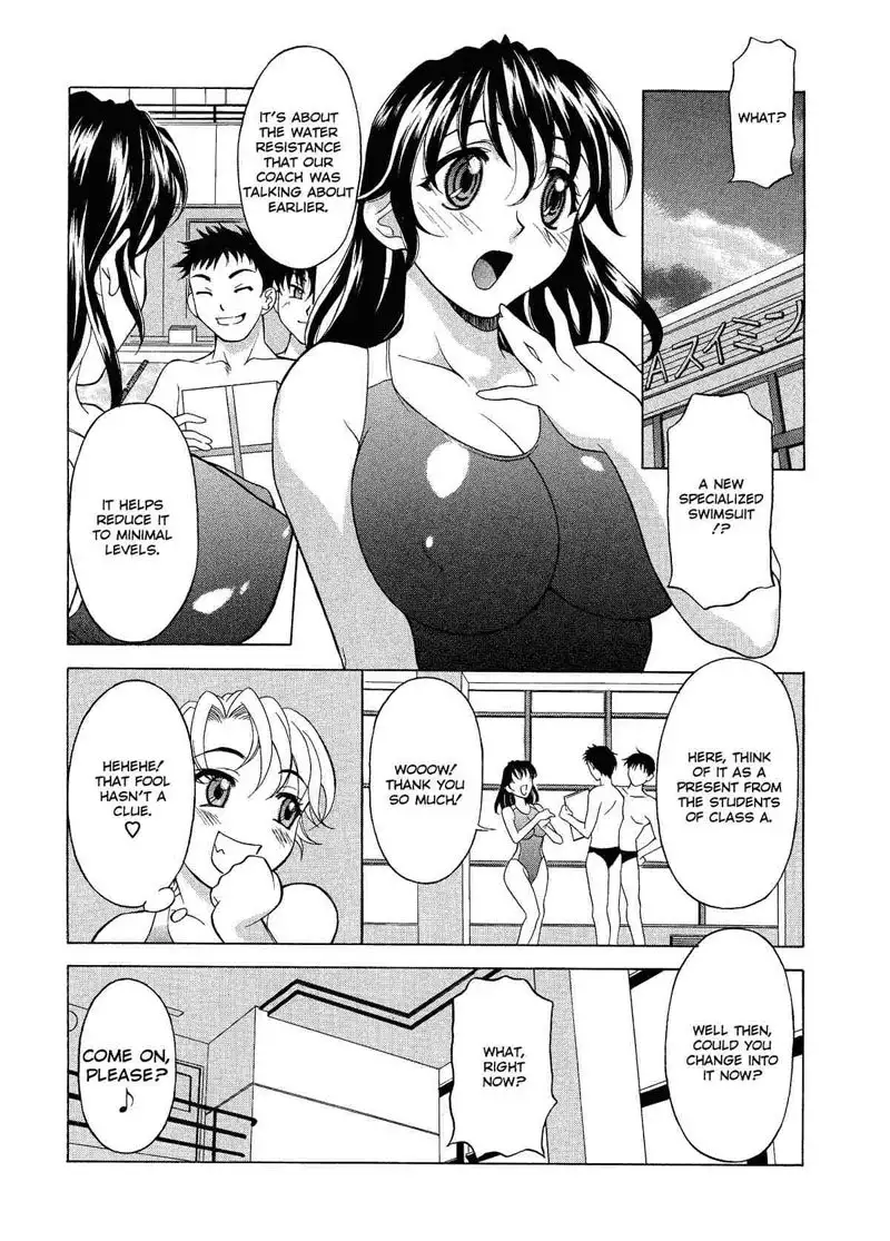 Rerisshu 05