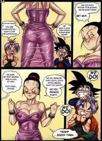 Kamehasutra Color (English)