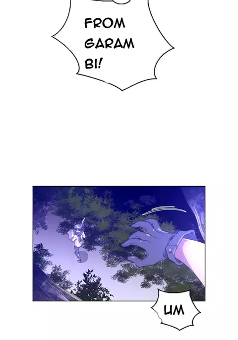 Perfect Half Ch.1-34