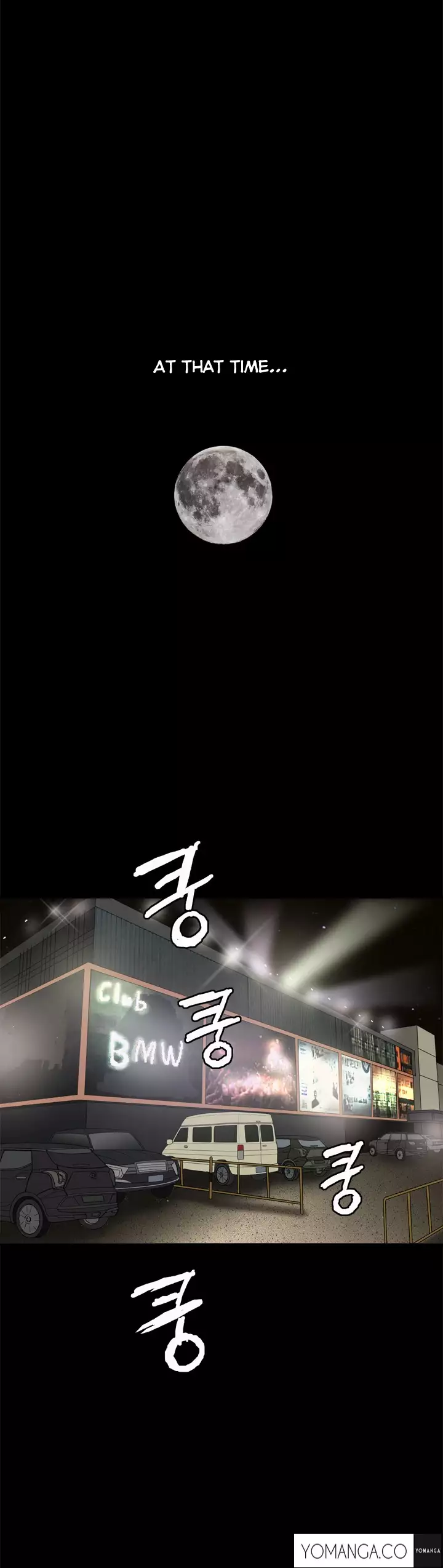 Seduction Ch.1-27