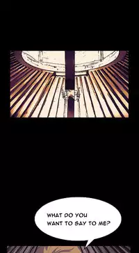 [Keum Sah Gong] Si-Eun Ch.1-37 (English) (Ongoing)