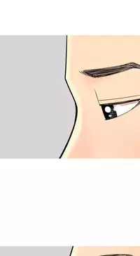 Hooker Ch.1-39 (English) (Ongoing)