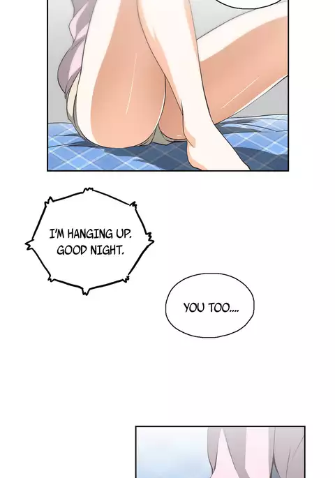 SStudy Ch.0-36