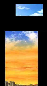 Missing Ch.1-11 (English) (Ongoing)