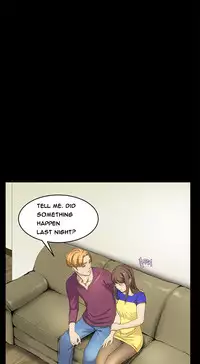 [Keum Sah Gong] Si-Eun Ch.1-37 (English) (Ongoing)