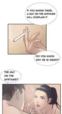 Double Date Ch.1-17 (English) (Ongoing)