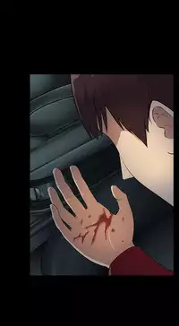 Dark Game Ch.1-20 (English) (Ongoing)