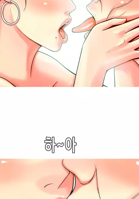 Hooker Ch.1-39