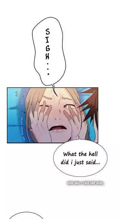Secret Class Ch.38/?