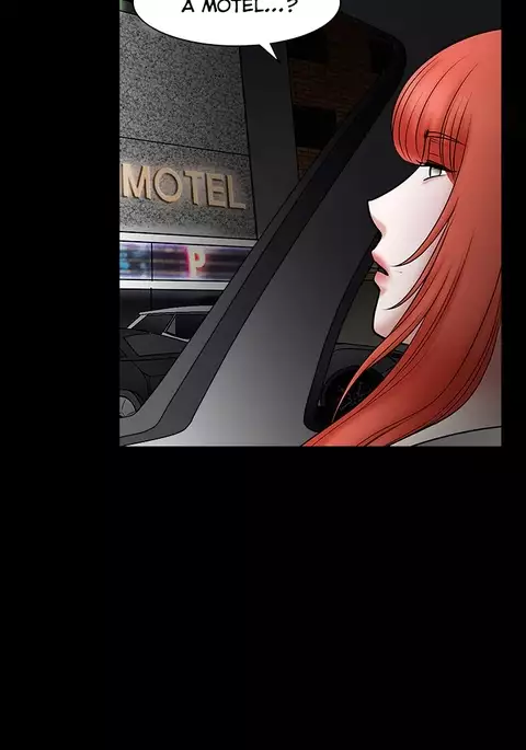 Seduction Ch.1-37