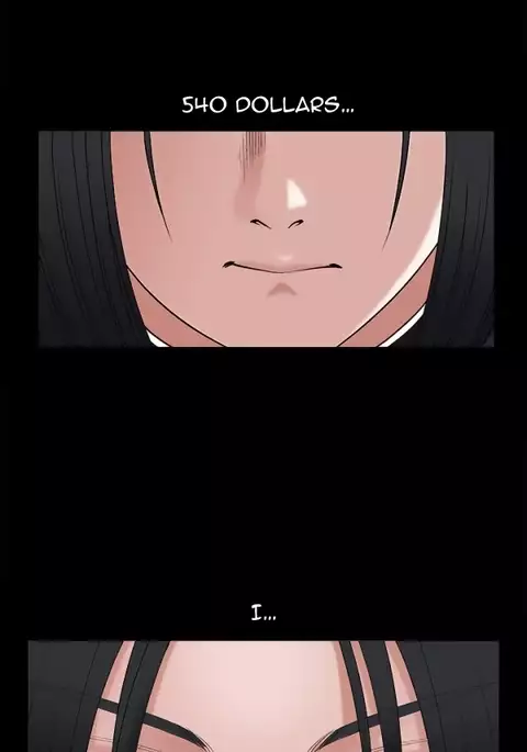 Seduction Ch.1-37