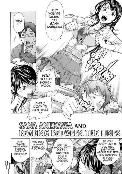 Chapter 6