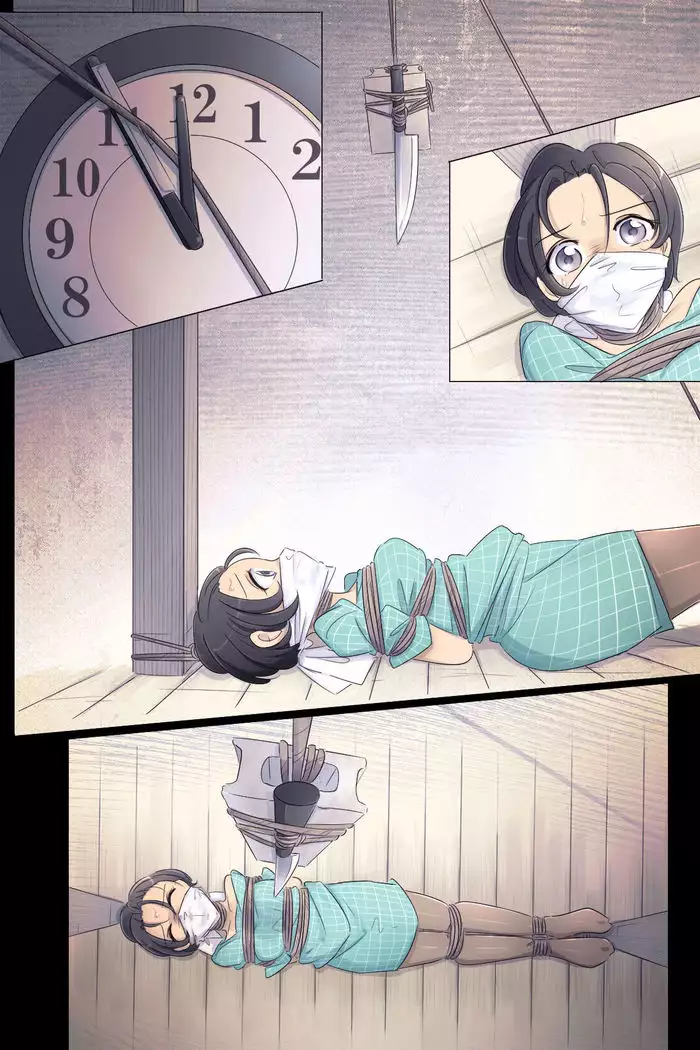 TripleQ'sCG_WomanCrisis5