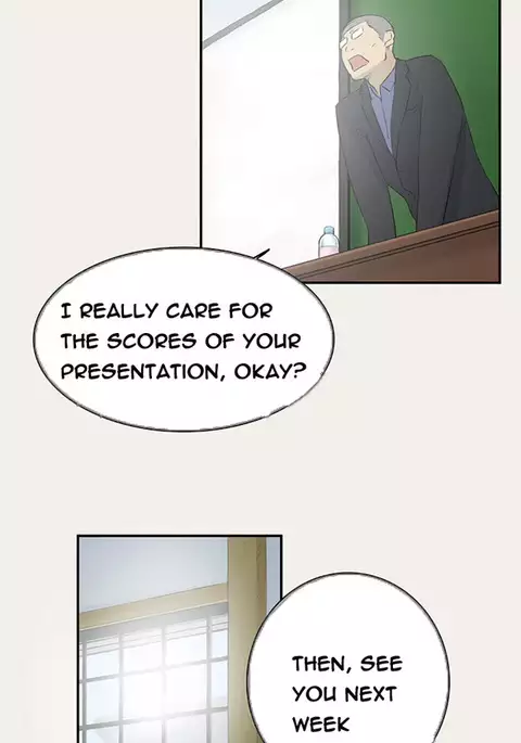 Double Date Ch.1-21